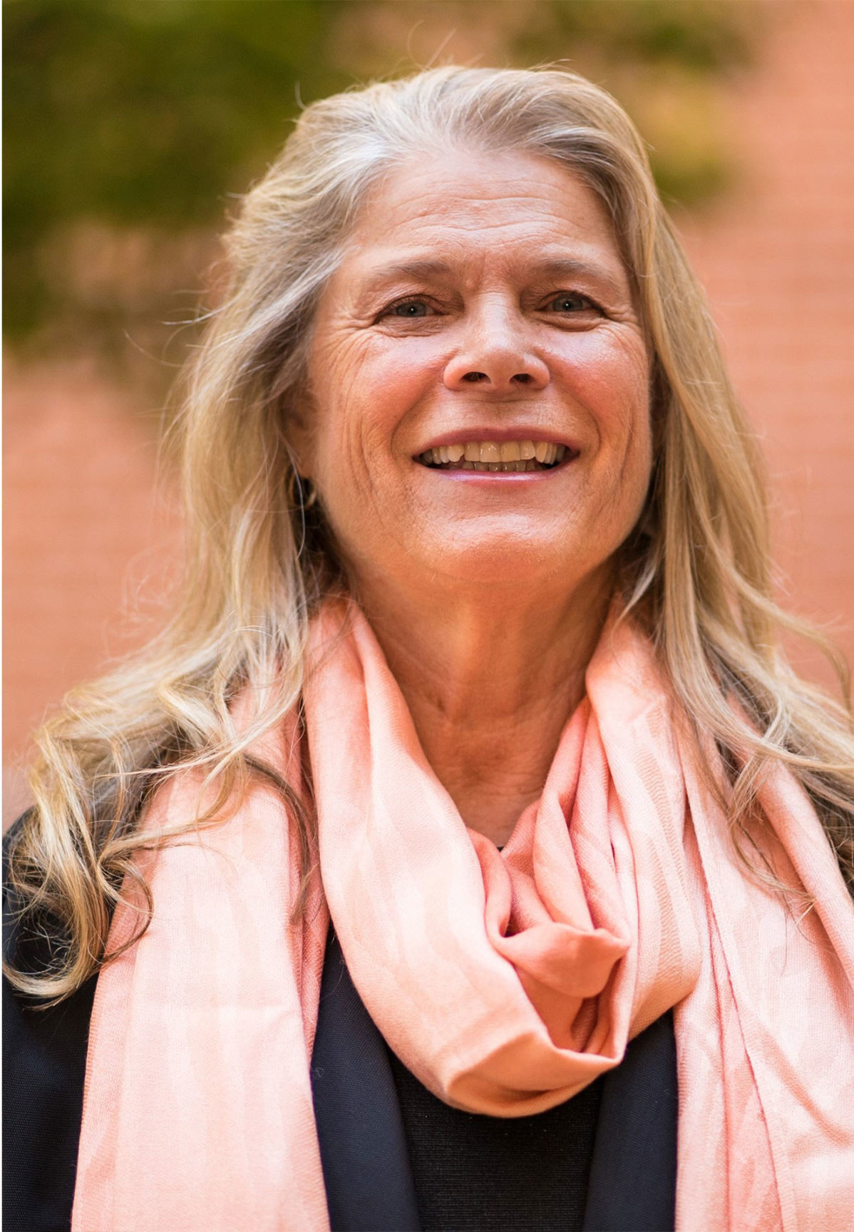 Two UA nursing faculty are chosen as fellows from national academy